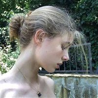 6686体育平台银牌作者Sophia