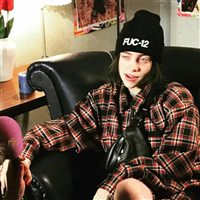 6686体育平台初级作者Rose