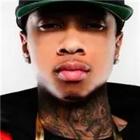 6686体育平台签约作者Raymond