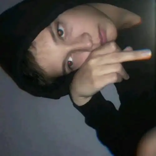 6686体育平台钻石作者Ezra