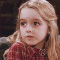 6686体育平台官方作者Samuel