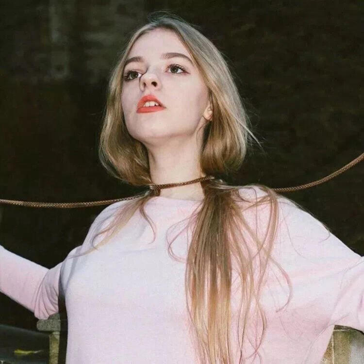 6686体育平台铜牌作者Felix