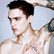 6686体育平台钻石作者笙歌欢颜