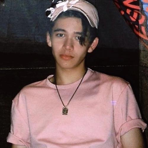 6686体育平台高级作者Emilia