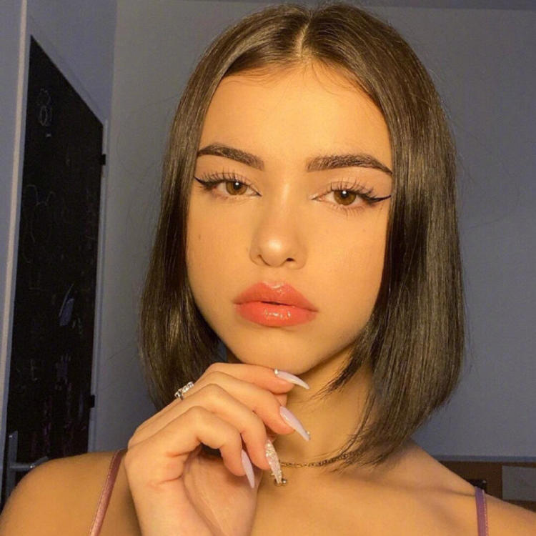 6686体育平台钻石作者Finley