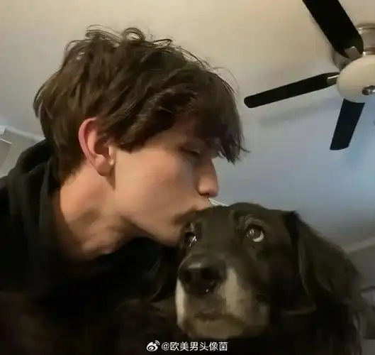 6686体育平台高级作者瑾沫流年