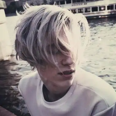 6686体育平台高级作者Tracy