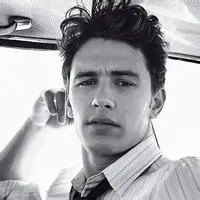 6686体育平台首席作者绝尘映雪