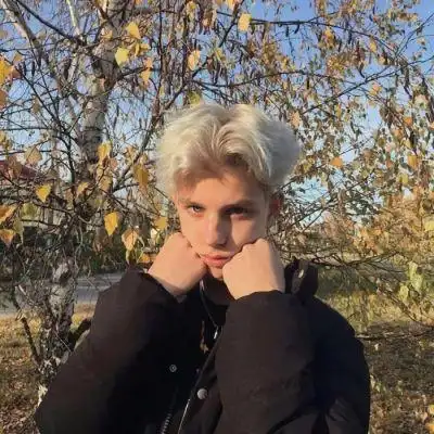 6686体育平台首席作者Gideon