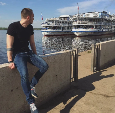 6686体育平台钻石作者Kai