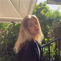 6686体育平台铁牌作者Stanley