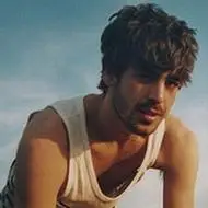 6686体育平台银牌作者Julia