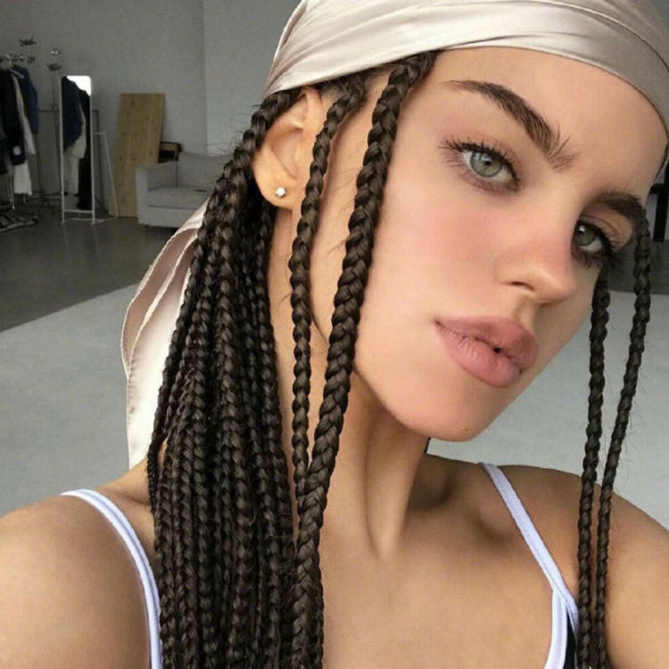 6686体育平台签约作者Clara