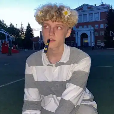 6686体育平台初级作者Greta