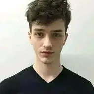 6686体育平台官方作者Finian