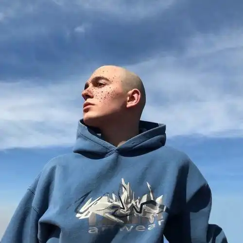 6686体育平台银牌作者Victor