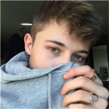 6686体育平台初级作者Kyson