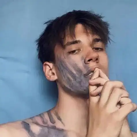 6686体育平台海外作者Elena