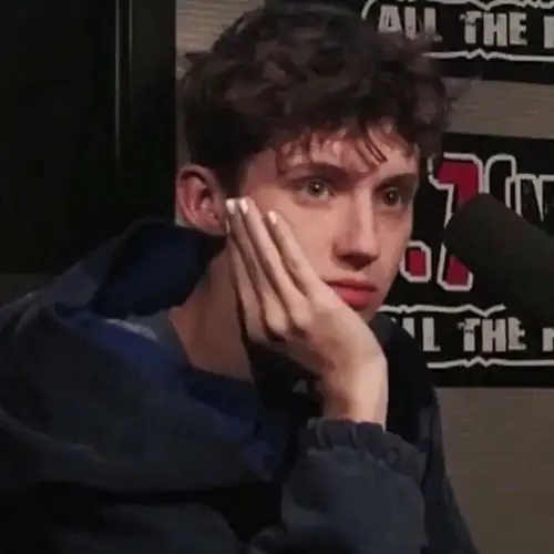 6686体育平台铁牌作者孤的王朝