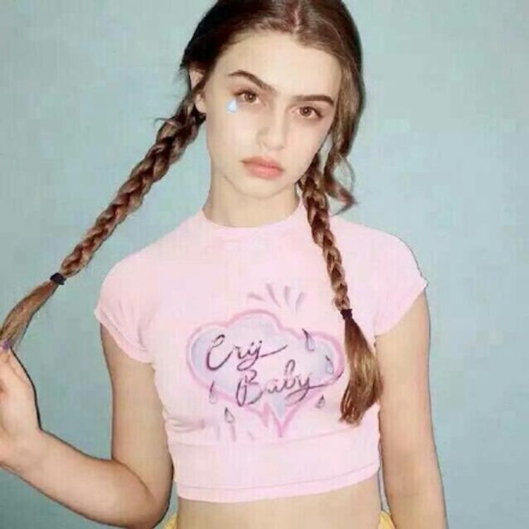 6686体育平台海外作者Skylar