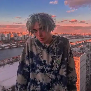 6686体育平台合作伙伴Flynn