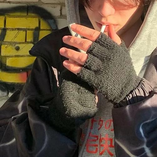 6686体育平台合作伙伴Jasper