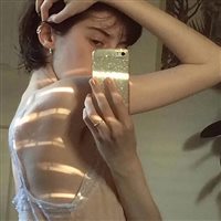 6686体育平台官方作者Abigail