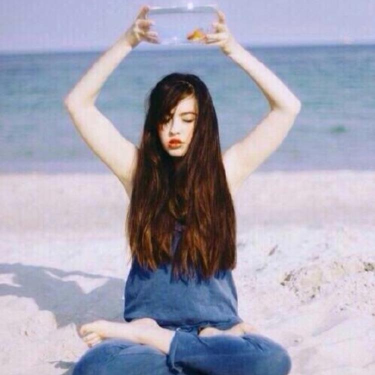 6686体育平台海外作者Isaac