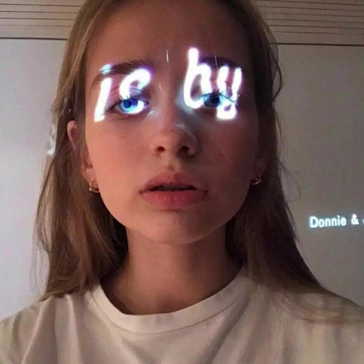 6686体育平台海外作者Yolanda