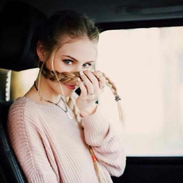 6686体育平台特邀作者Elspeth