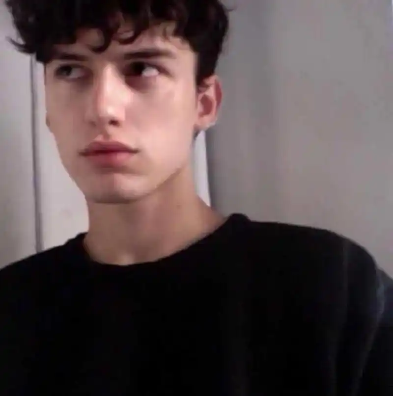 6686体育平台首席作者临风纵饮