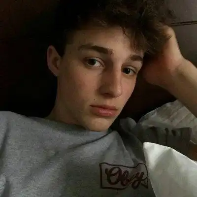 6686体育平台首席作者零落浮华