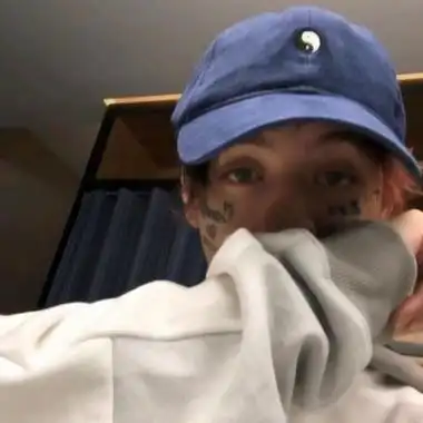 6686体育平台首席作者落安言