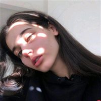 6686体育平台铁牌作者安忆雅