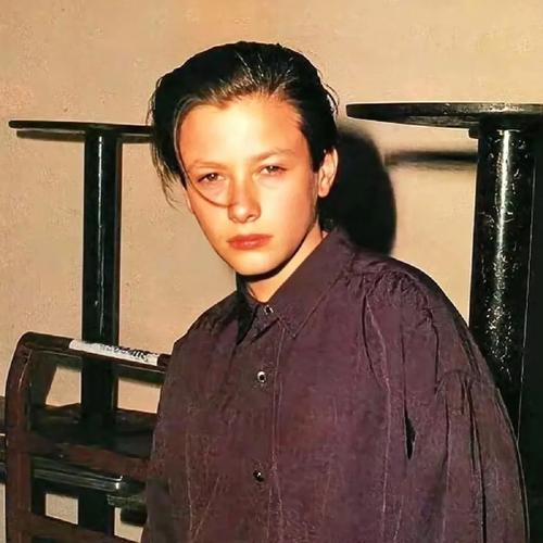 6686体育平台特邀作者Cooper