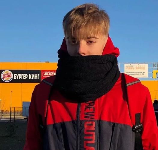 6686体育平台铜牌作者Bonita