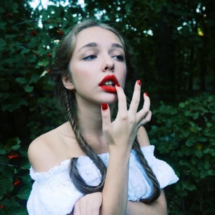 6686体育平台合作伙伴Bob