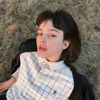 6686体育平台中级作者Harriet