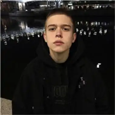 6686体育平台钻石作者山河错落