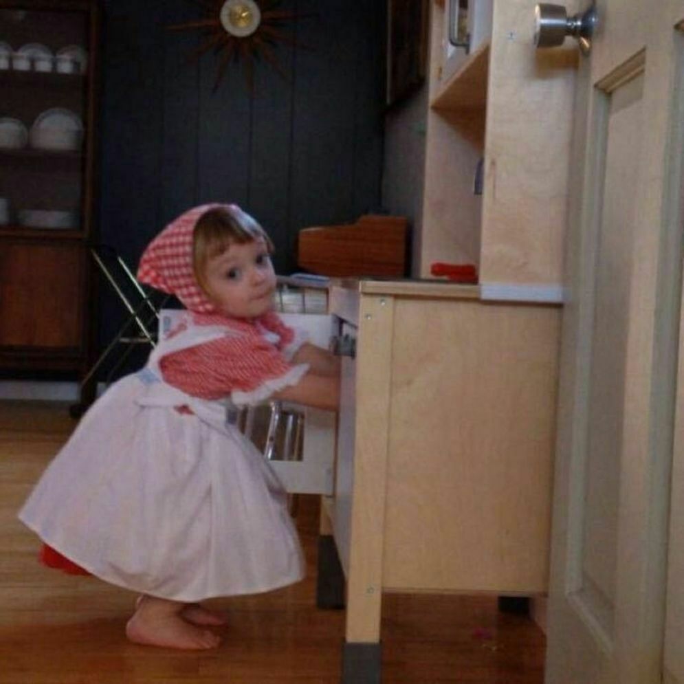 6686体育平台铁牌作者Jeremy