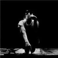 6686体育平台银牌作者Fiona