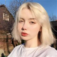 6686体育平台首席作者Kairos