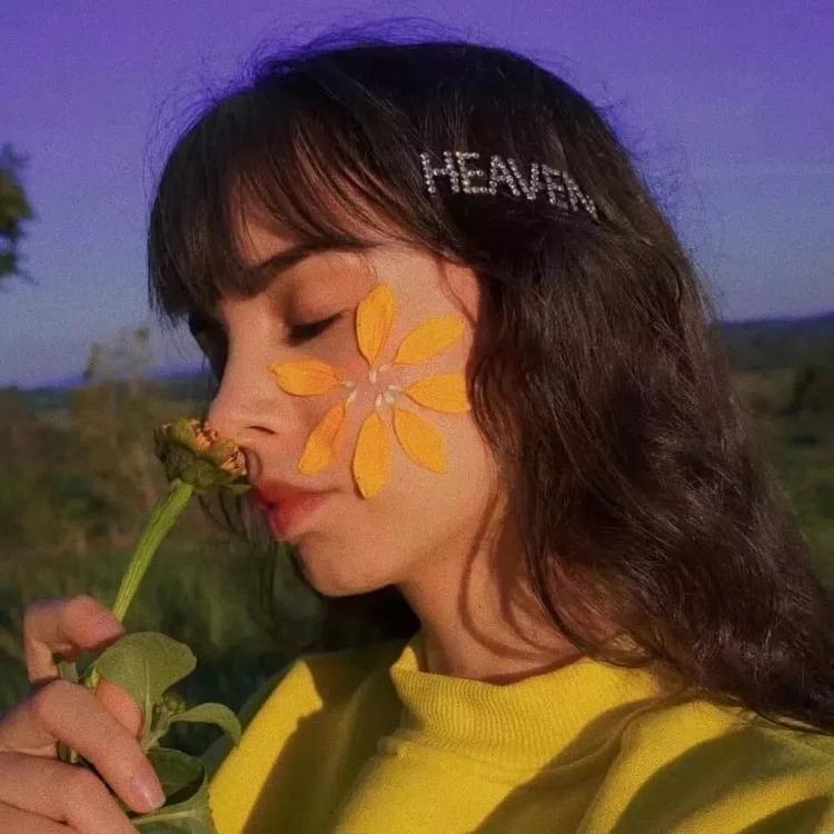 6686体育平台银牌作者吧唧吧唧