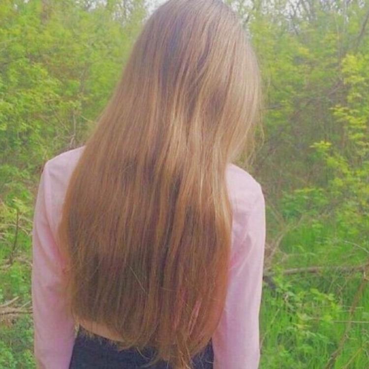 6686体育平台初级作者Quentin