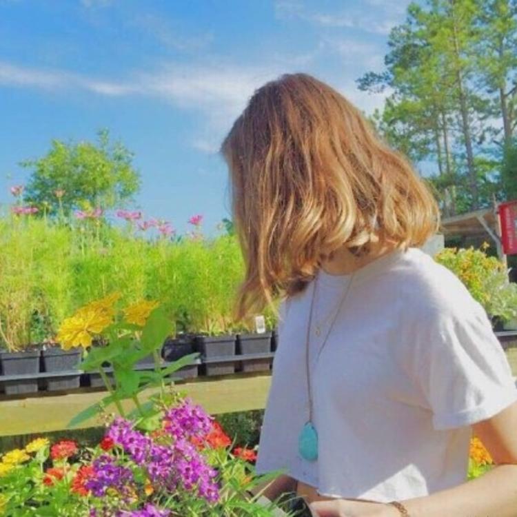 6686体育平台铁牌作者Stanley