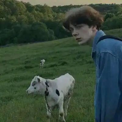 6686体育平台高级作者Elijah