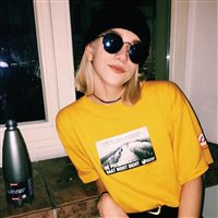 6686体育平台首席作者小奋斗