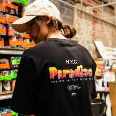 6686体育平台金牌作者Jason