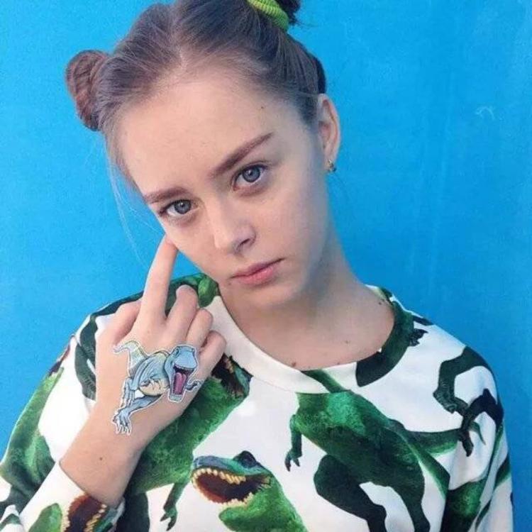 6686体育平台铜牌作者Kevin