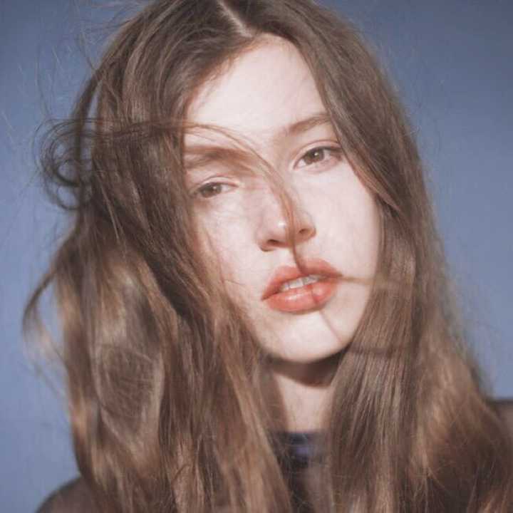 6686体育平台合作伙伴惹尽风尘